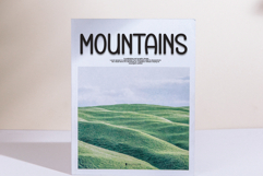 Jasmine Christmas Product Image 5