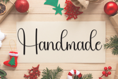 Winter Product Image 5