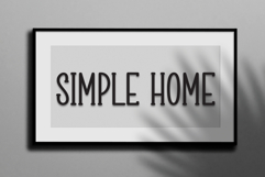 White Paper Product Image 5