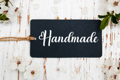 Digital Product Image 5