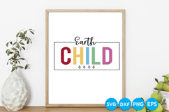 Motivational quotes SVG Design, Inspirational SVG Product Image 6