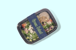 Baggy Pants Product Image 5