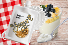 Grindelwald Product Image 3