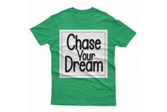 Hello Monday Product Image 5