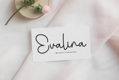 Winter Christmas Product Image 5