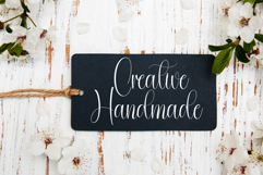 Bodycount Product Image 5