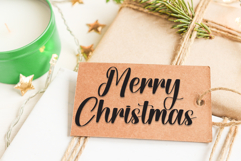 Butterfly Product Image 5