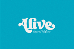 Axstura JM Font Duo Product Image 5