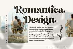 Hochagi Product Image 9