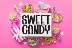 Snow Winter Product Image 5