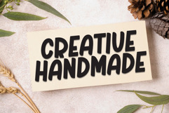 Spectre Collector Product Image 5