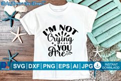 Baby Svg Design, Newborn SVG Design, Baby Quote Design Product Image 1