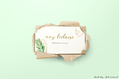 Beach Day Script Product Image 5