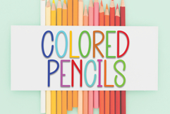 Happy Summer Product Image 5