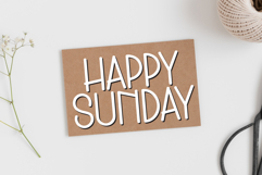 Morning Farmer Product Image 5