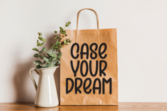 Creative Summer Product Image 5