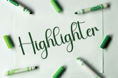 Soulmate Product Image 5