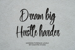 Sofewely Product Image 5