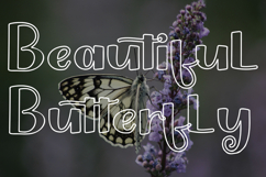 Curly Pop Product Image 5