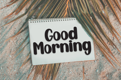 Sunrise Product Image 5