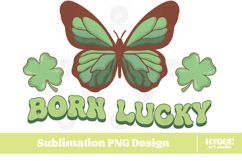 Happy St Patrick&#039;s Day PNG DTF Irish Lucky Beer Bundle Set Product Image 2