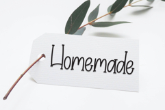 Happy Rainbow Product Image 5