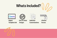 Airbnb Welcome Packet - Everyday Product Image 5