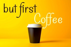 Jofie Product Image 5