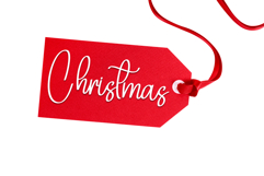 Baby Anything Product Image 5