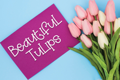 Smile Happy Product Image 5