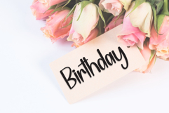 Simple Mockup Product Image 5