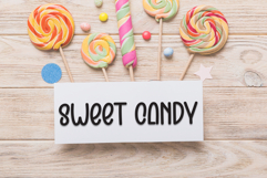 Kids Book Product Image 5