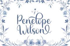 Hybella Product Image 3