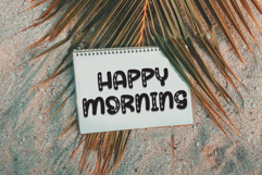 Famous Person Product Image 5