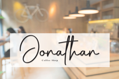 Eastern Product Image 5