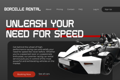 Dugout is a bold and wide baseball typeface Product Image 5