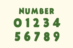 Christmas Winter Product Image 5