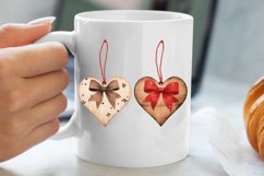 Weathered Wood Christmas Collection, Weathered Wood Product Image 5