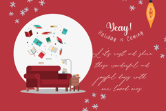 Blindgates Product Image 8