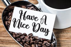 Humble Christmas Product Image 5