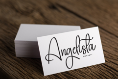 Signature Product Image 5