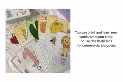 Princess clipart, cute princess themed pictures in PNG Product Image 5