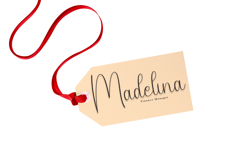 Monday Signature Product Image 5