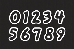 Sweet Dance Product Image 5