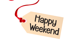 Handmade Product Image 5