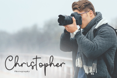 Romantic Christmas Product Image 5