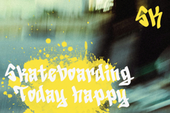 Infection System Product Image 5