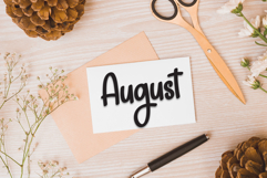 Delicious Product Image 5