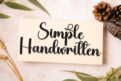 Chubby Product Image 5