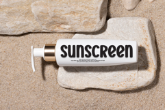 Christmas Birthday Product Image 5